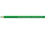 Faber Castell Aquarelpotlood Faber-Castell Albrecht Dürer 112 bladgroen