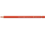 Faber Castell Aquarelpotlood Faber-Castell Albrecht Dürer 117 cadmiumrood fel