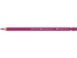 Faber Castell Aquarelpotlood Faber-Castell Albrecht Dürer 125 midden paars