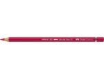 Faber Castell Aquarelpotlood Faber-Castell Albrecht Dürer 127 karmijn roze