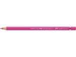 Faber Castell Aquarelpotlood Faber-Castell Albrecht Dürer 128 lichtpaars