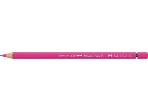 Faber Castell Aquarelpotlood Faber-Castell Albrecht Dürer 128 lichtpaars