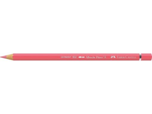 Faber Castell Aquarelpotlood Faber-Castell Albrecht Dürer 130 zalm