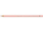 Faber Castell Aquarelpotlood Faber-Castell Albrecht Dürer 132 biege rood