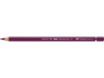 Faber Castell Aquarelpotlood Faber-Castell Albrecht Dürer 133 magenta