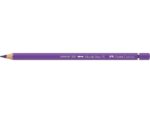 Faber Castell Aquarelpotlood Faber-Castell Albrecht Dürer 138 violet