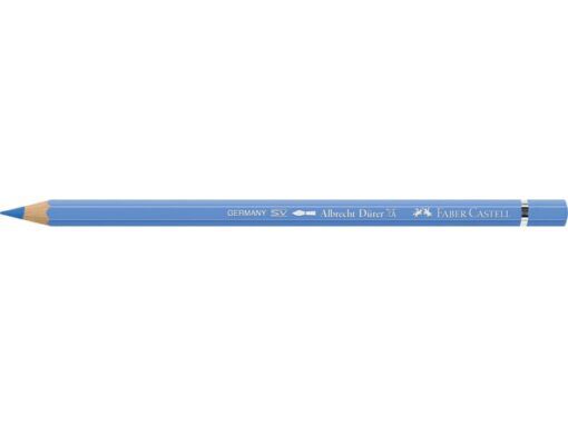 Faber Castell Aquarelpotlood Faber-Castell Albrecht Dürer 140 ultramarijn fel