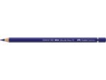 Faber Castell Aquarelpotlood Faber-Castell Albrecht Dürer 141 delftsblauw