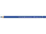 Faber Castell Aquarelpotlood Faber-Castell Albrecht Dürer 143 kobaltblauw