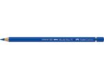 Faber Castell Aquarelpotlood Faber-Castell Albrecht Dürer 144             kobaltblauw/groen