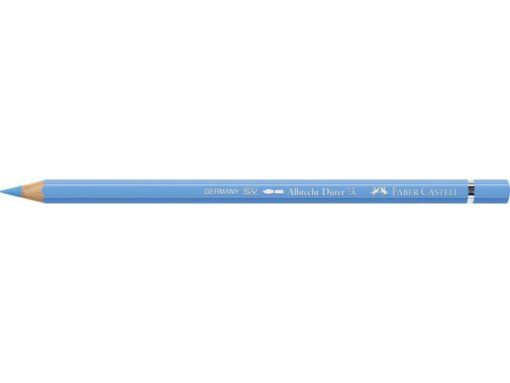 Faber Castell Aquarelpotlood Faber-Castell Albrecht Dürer 146 hemelsblauw