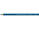 Faber Castell Aquarelpotlood Faber-Castell Albrecht Dürer 149 blauw       turquoise