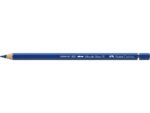 Faber Castell Aquarelpotlood Faber-Castell Albrecht Dürer 151 hel         roodblauw