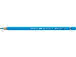 Faber Castell Aquarelpotlood Faber-Castell Albrecht Dürer 152 midden      phthalo blauw