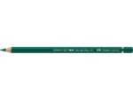 Faber Castell Aquarelpotlood Faber-Castell Albrecht Dürer 159 Hooker's    groen
