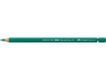 Faber Castell Aquarelpotlood Faber-Castell Albrecht Dürer 161 phthalogroen