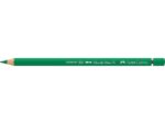Faber Castell Aquarelpotlood Faber-Castell Albrecht Dürer 163 smaragdgroen