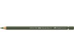 Faber Castell Aquarelpotlood Faber-Castell Albrecht Dürer 174 chroomgroen