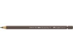 Faber Castell Aquarelpotlood Faber-Castell Albrecht Dürer 178 nougat