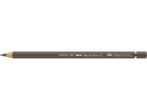 Faber Castell Aquarelpotlood Faber-Castell Albrecht Dürer 178 nougat