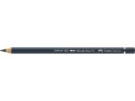 Faber Castell Aquarelpotlood Faber-Castell Albrecht Dürer 181 Payne's     grijs
