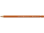 Faber Castell Aquarelpotlood Faber-Castell Albrecht Dürer 186 terracotta