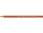 Faber Castell Aquarelpotlood Faber-Castell Albrecht Dürer 188 bloedrood
