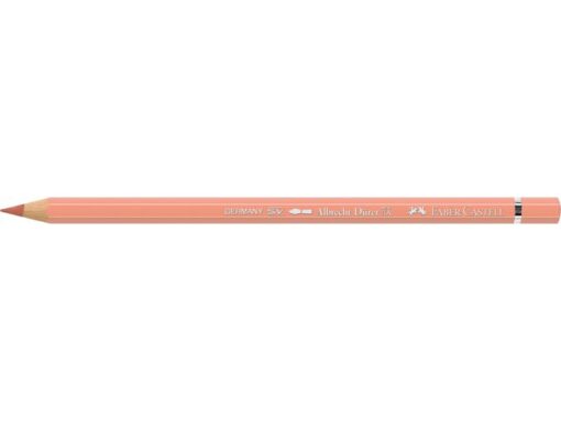 Faber Castell Aquarelpotlood Faber-Castell Albrecht Dürer 189 kaneel