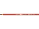 Faber Castell Aquarelpotlood Faber-Castell Albrecht Dürer 190 venetiaans  rood