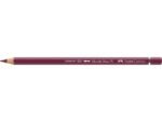 Faber Castell Aquarelpotlood Faber-Castell Albrecht Dürer 194 roodviolet