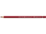 Faber Castell Aquarelpotlood Faber-Castell Albrecht Dürer 217 cadmiumrood middel