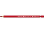 Faber Castell Aquarelpotlood Faber-Castell Albrecht Dürer 219             scharlakenrood diep