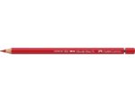 Faber Castell Aquarelpotlood Faber-Castell Albrecht Dürer 223 intensrood