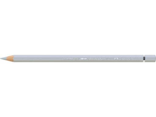 Faber Castell Aquarelpotlood Faber-Castell Albrecht Dürer 231 koudgrijs II