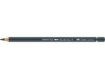 Faber Castell Aquarelpotlood Faber-Castell Albrecht Dürer 235 koudgrijs VI
