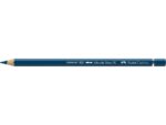 Faber Castell Aquarelpotlood Faber-Castell Albrecht Dürer 246 pruisisch   blauw