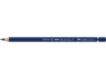 Faber Castell Aquarelpotlood Faber-Castell Albrecht Dürer 247 indanthreen blauw