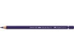 Faber Castell Aquarelpotlood Faber-Castell Albrecht Dürer 249 paars