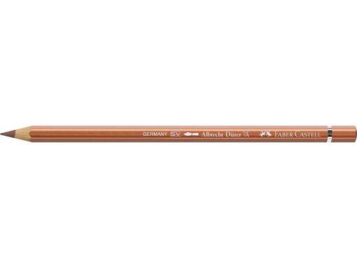 Faber Castell Aquarelpotlood Faber-Castell Albrecht Dürer 252 koper