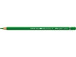 Faber Castell Aquarelpotlood Faber-Castell Albrecht Dürer 266 permanent   groen