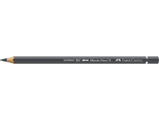 Faber Castell Aquarelpotlood Faber-Castell Albrecht Dürer 275 warmgrijs VI