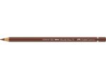 Faber Castell Aquarelpotlood Faber-Castell Albrecht Dürer 283 gebrande    sienna