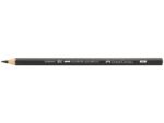 Faber Castell Aquarelpotlood Faber-Castell Graphite 6B