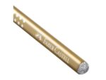 Faber Castell Potlood Faber-Castell Sparkle goud