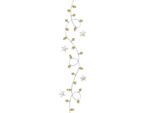 Faber Castell Potlood Faber-Castell Sparkle goud
