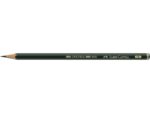 Faber Castell Potlood Faber-Castell 9000 HB