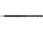 Faber Castell Potlood Faber-Castell 9000 HB