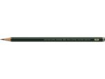 Faber Castell Potlood Faber-Castell 9000 HB
