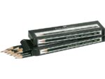 Faber Castell Potlood Faber-Castell 9000 HB