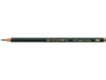 Faber Castell Potlood Faber-Castell 9000 B